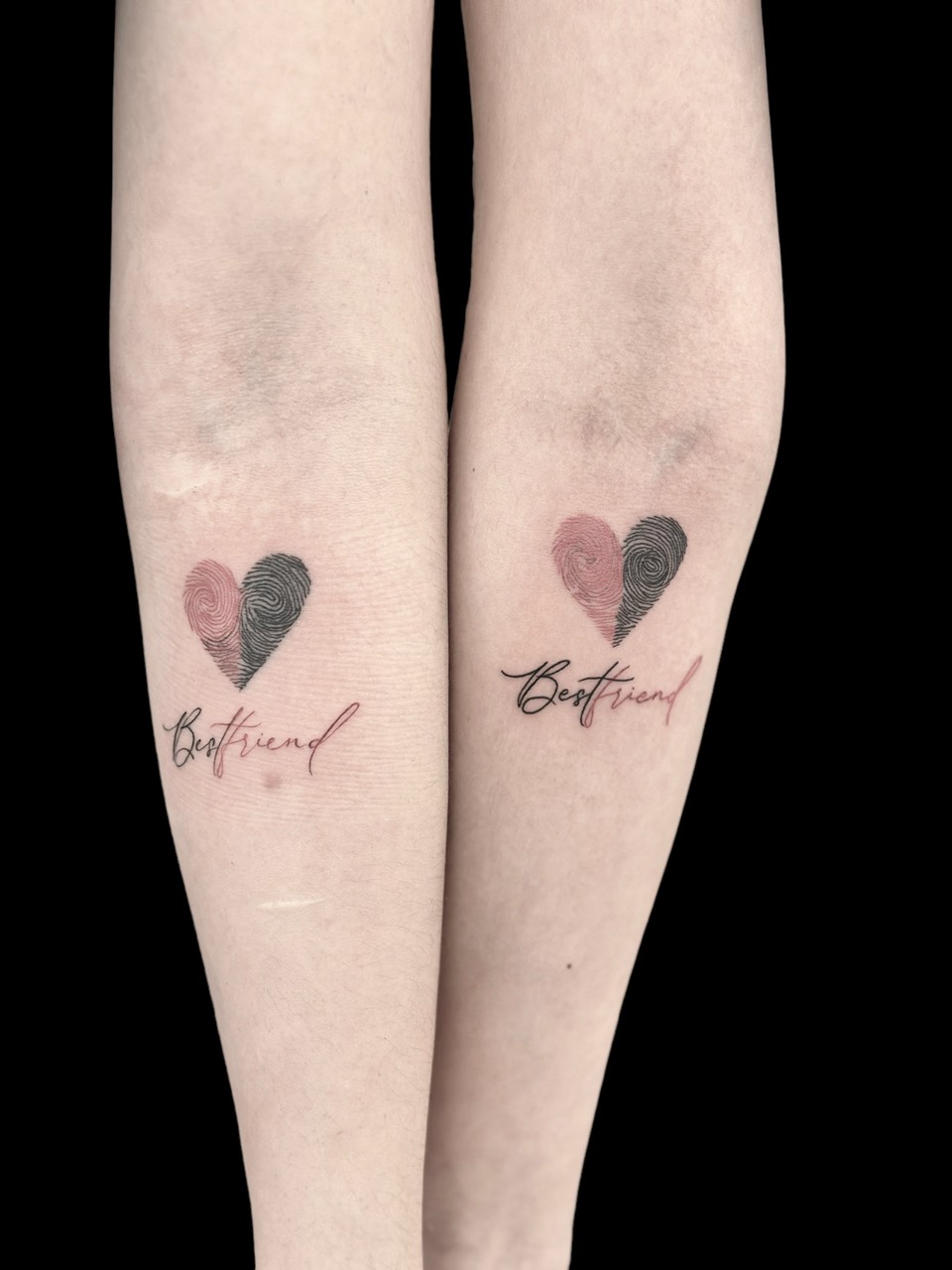 SMALL TATTOOS 51